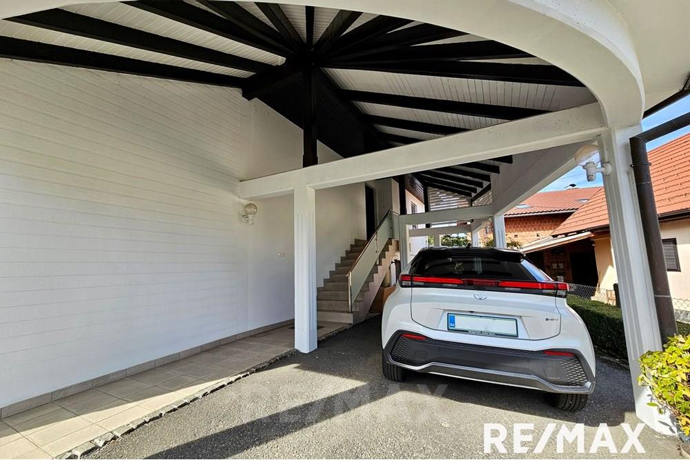 Prédio Habitacional - Casa Rústica - Orehova vas, Podravje - SI - 20251010_120648.jpg - 490321044-427