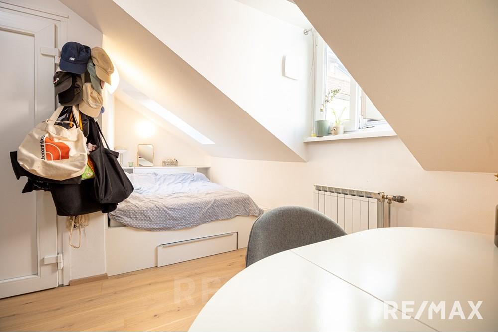 住宅 - 公寓/单元房 - Maribor, Podravje - SI - REMAX Splavarski prehod 5-23.jpg - 490321064-82