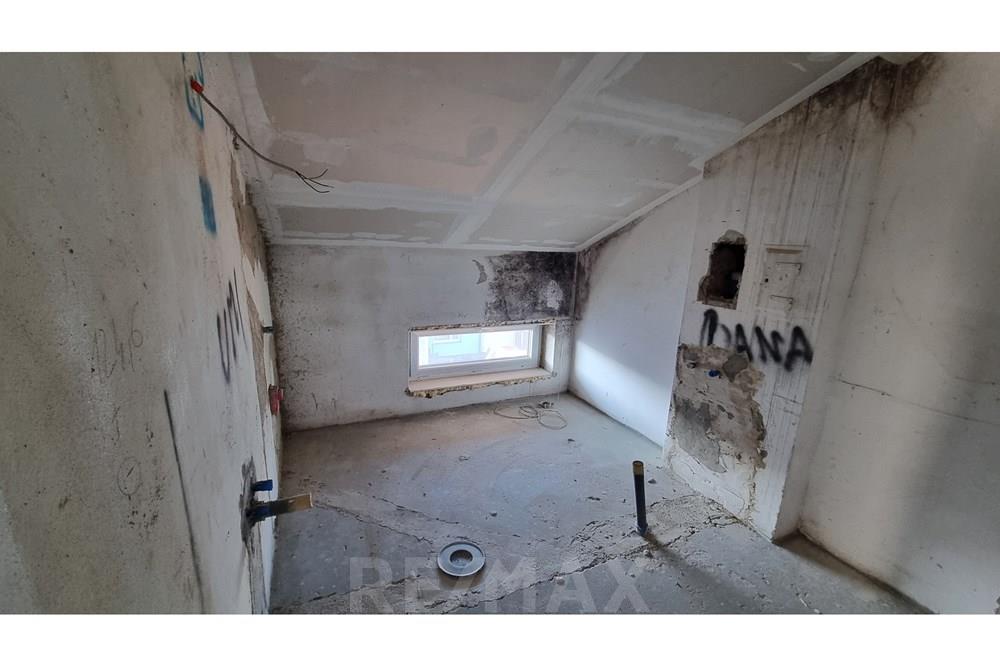 Wohnung - Reihenhaus - Maribor, Podravje - SI - 20251127_091615.jpg - 490321050-72