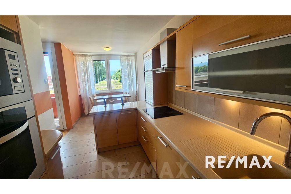 Wohnung - Wohnung - Maribor, Podravje - SI - 10 - 490321054-250