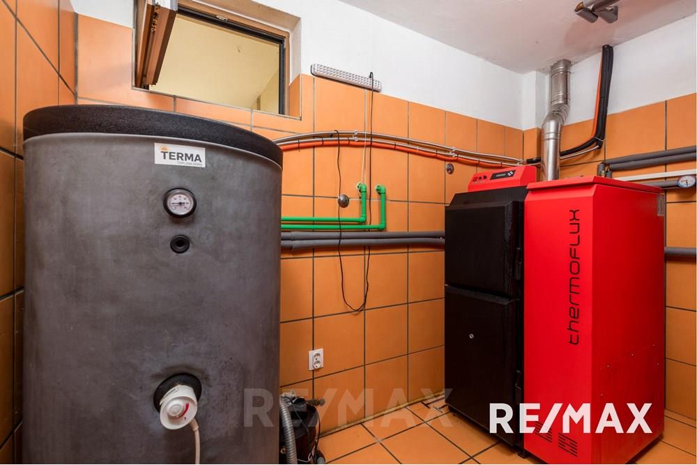 Wohnung - Hütte - Ozalj, Karlovačka - HR - IMG_2354.jpg - 490321044-423