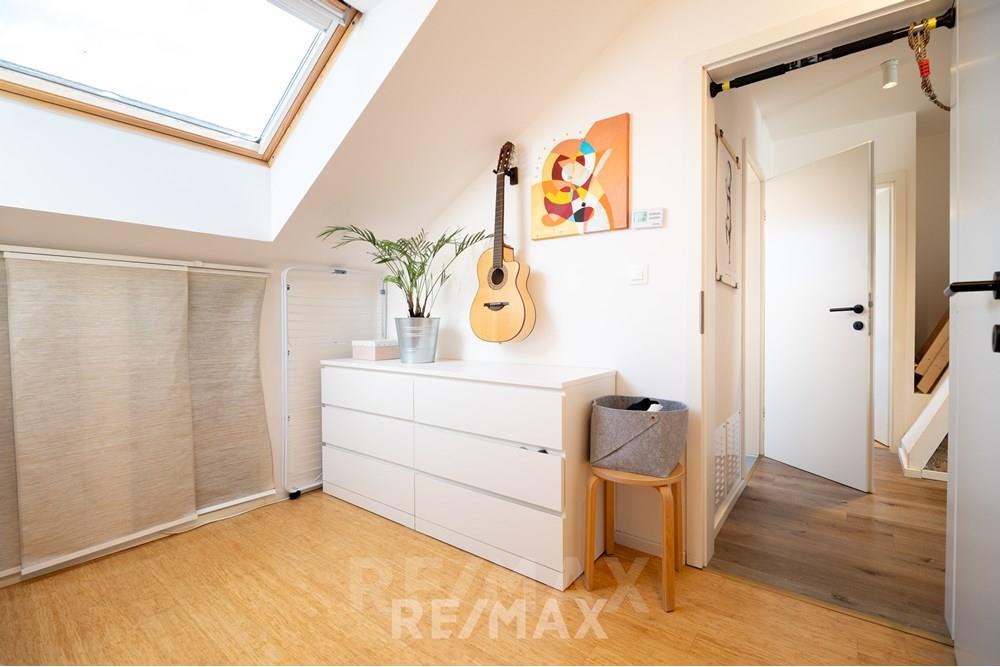 Wohnung - Wohnung - Maribor, Podravje - SI - Smetanova 53-2.jpg - 490321067-31