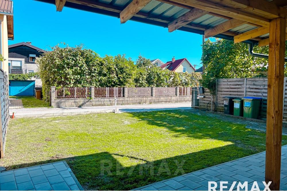 Wohnung - Hütte - Maribor, Podravje - SI - IMG_4904.jpg - 490321067-36