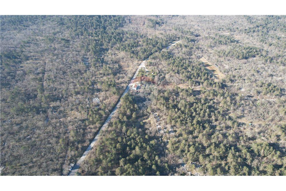 Commercial - Land - Komen, South Primorska region - SI - 5 - 490371006-122