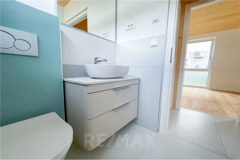 Residencial - Cabaña - Nova Gorica, Primorska Severna - SI - 13 - 490371004-124