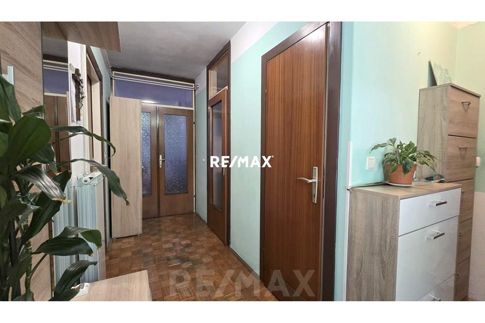 Residential - คอนโด-อพาร์ทเมนต์ - Izola, Primorska Južna - SI - 10.jpg - 490111029-78