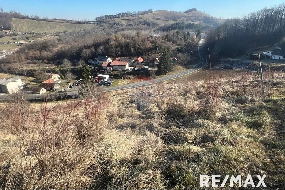 Wohnung - Bauland unerschlossen - Maribor, Podravje - SI - 7.jpg - 490321068-114