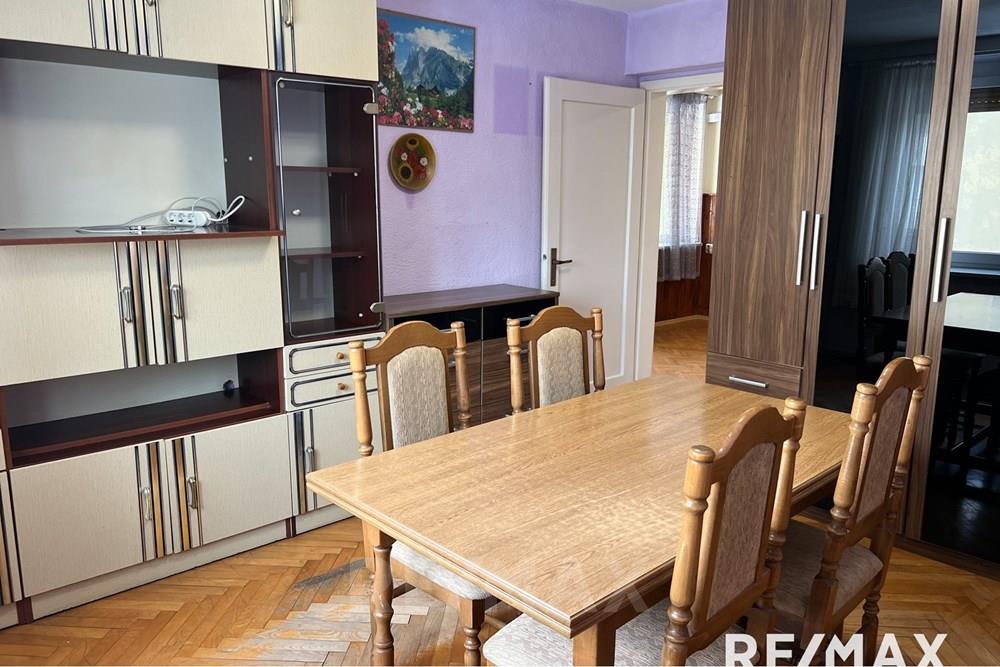 Wohnung - Wohnung - Maribor, Podravje - SI - IMG_6624.jpg - 490321067-46