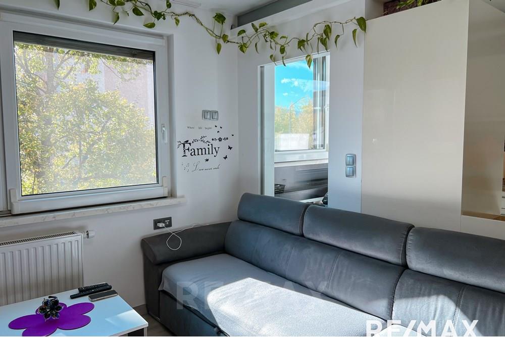 Wohnung - Wohnung - Maribor, Podravje - SI - IMG_5369.jpg - 490321067-40