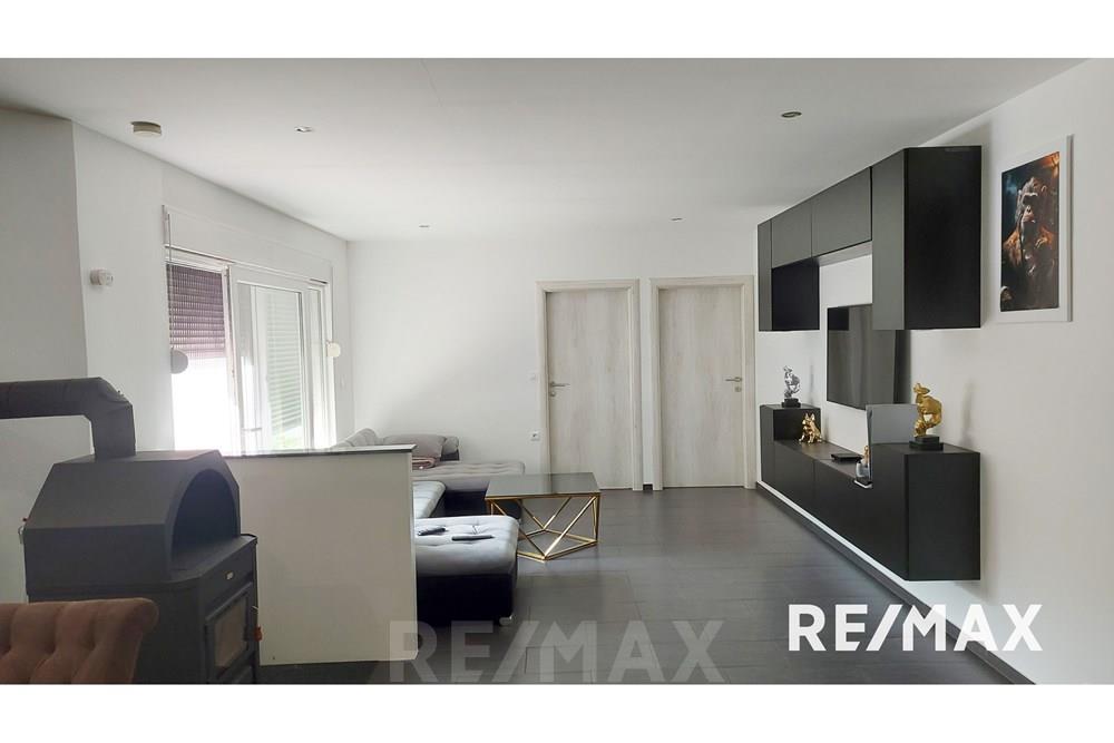 Wohnung - Hütte - Šentilj, Podravje - SI - 20250829_110826.jpg - 490321042-391