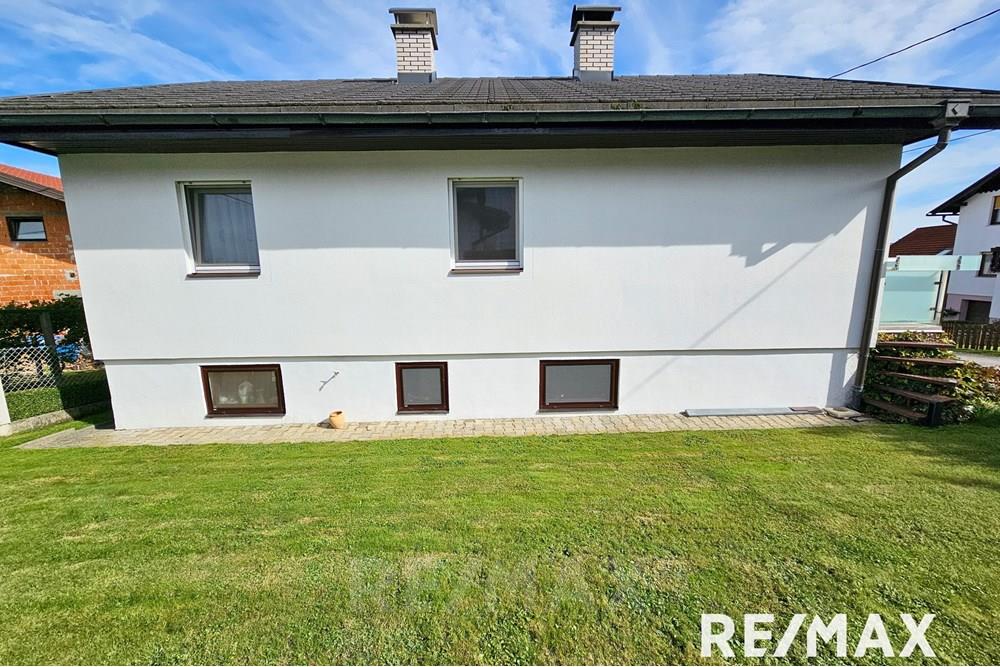 Prédio Habitacional - Casa Rústica - Orehova vas, Podravje - SI - 20251010_120738.jpg - 490321044-427