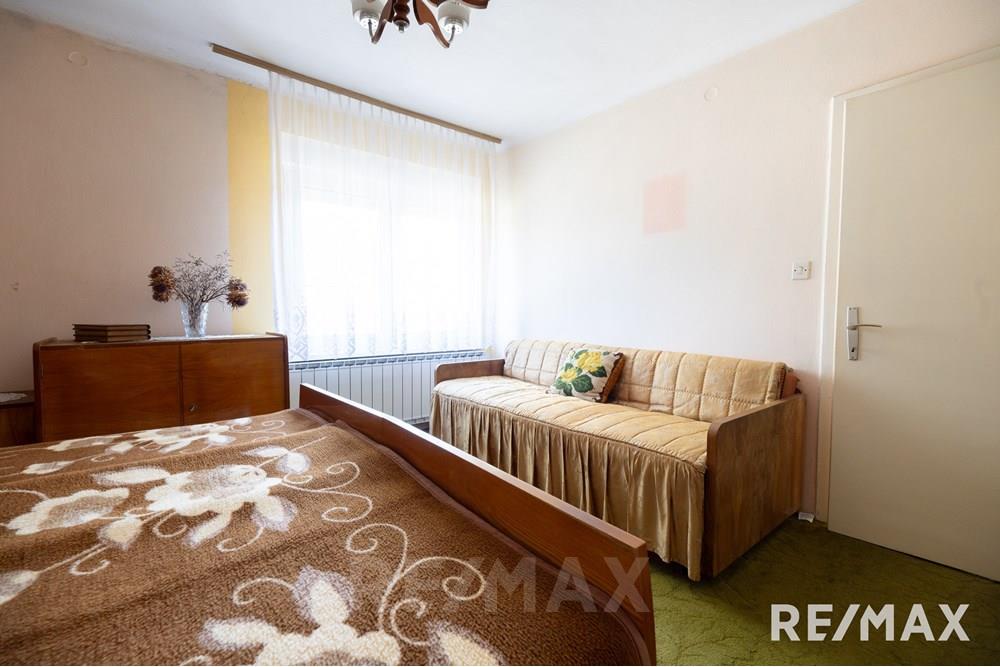 Wohnung - Hütte - Maribor, Podravje - SI - Kurirska pot 23-32.jpg - 490321073-41