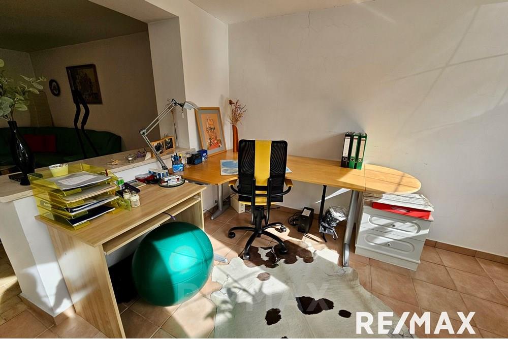 Prédio Habitacional - Casa Rústica - Orehova vas, Podravje - SI - 20251010_113225.jpg - 490321044-427