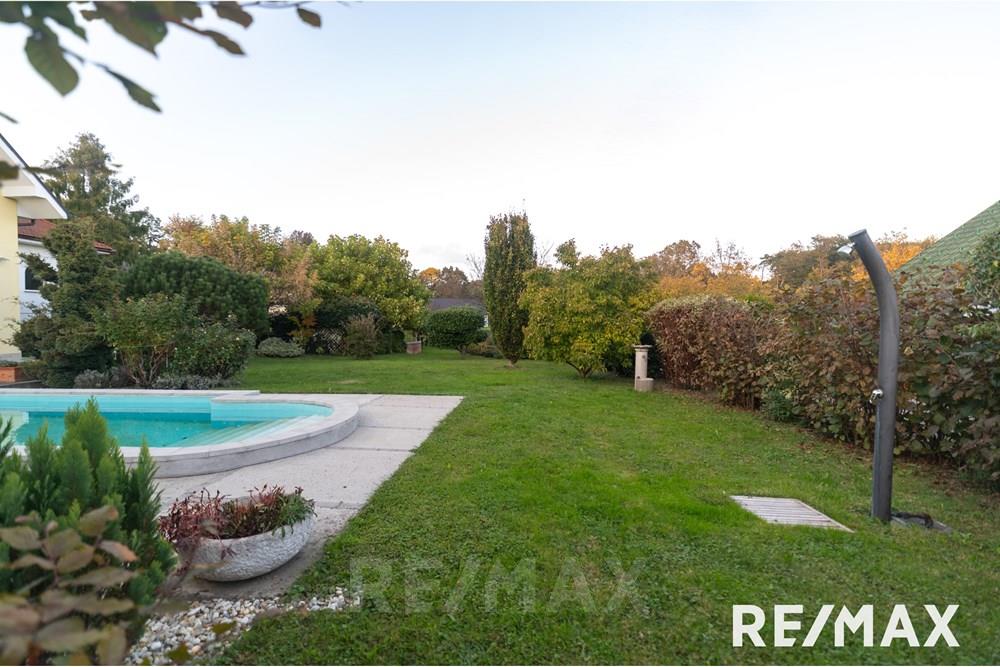 Wohnung - Bauland - Lenart v Slovenskih goricah, Podravje - SI - DJI_0185a (13).jpg - 490321075-36