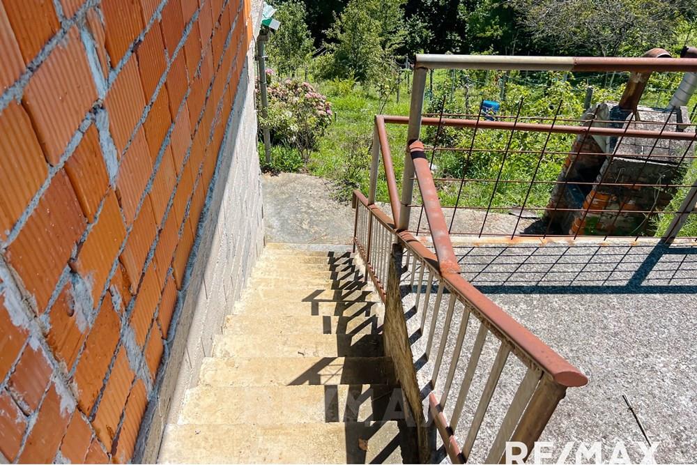 Wohnung - Ferienhaus - Marija Bistrica, Krapinsko-Zagorska - HR - IMG_3959.jpg - 490321067-28