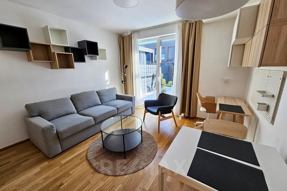 Wohnung - Wohnung - Maribor, Podravje - SI - 20260111_112710.jpg - 490321044-436