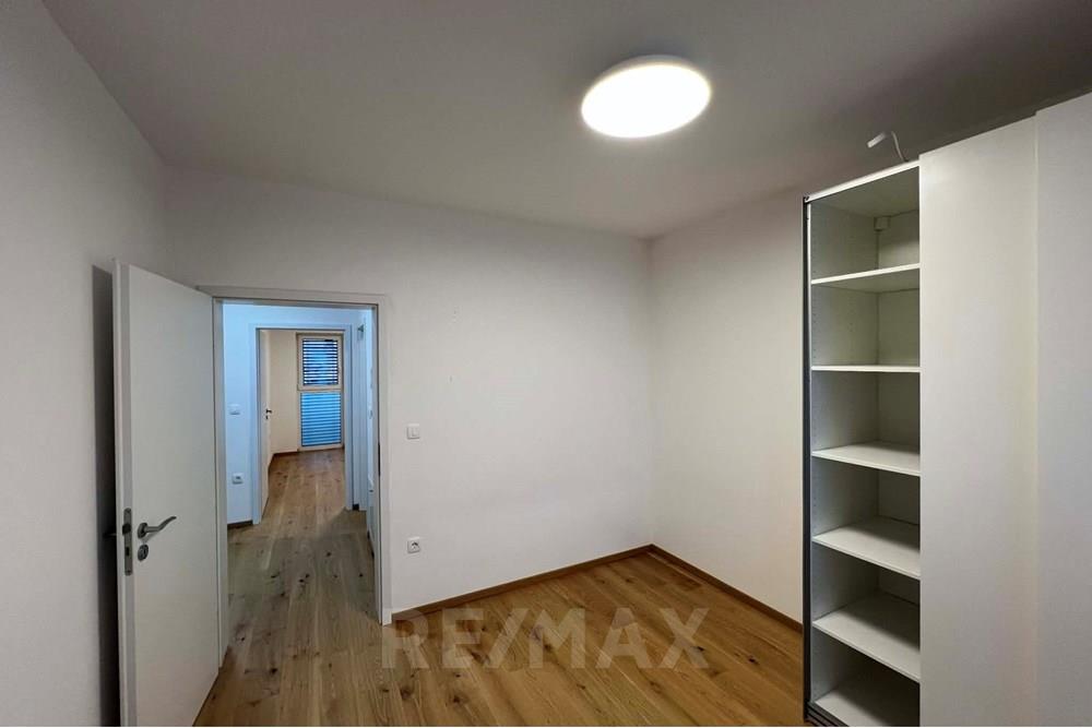 Wohnung - Hütte - Miklavž na Dravskem polju, Podravje - SI - 31.jpg - 490321068-123