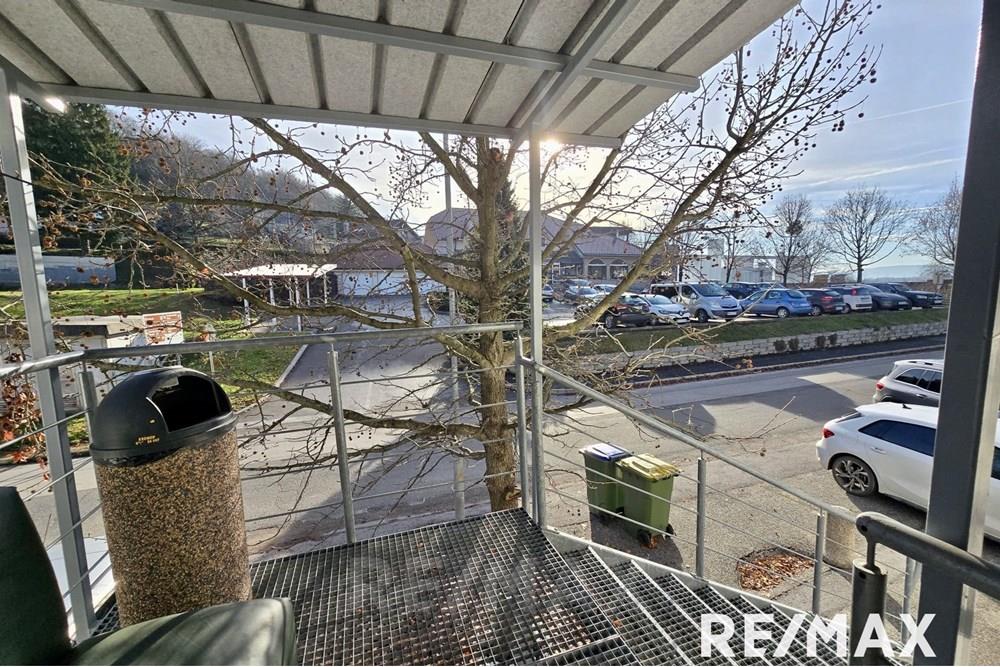 Commercieel - Sonstiges - Maribor, Podravje - SI - PHOTO-2025-12-09-11-52-24 2.jpg - 490321062-278