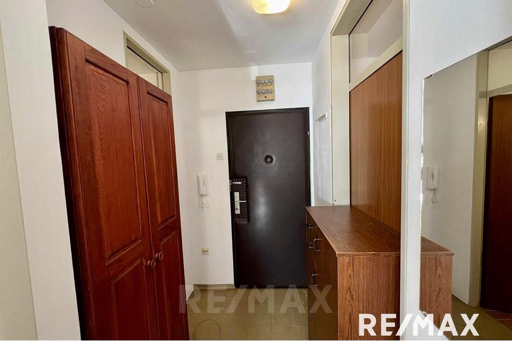 住宅 - 公寓/单元房 - Maribor, Podravje - SI - 4.jpg - 490321068-131