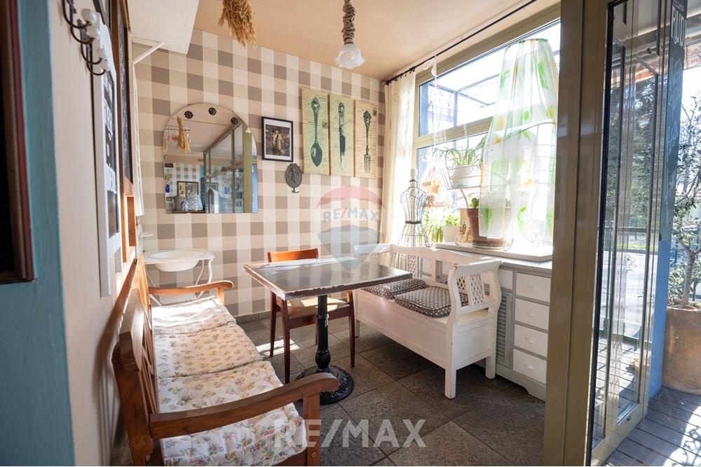 Commercieel - Gastronomie - Maribor, Podravje - SI - Betnavska cesta 122-41.jpg - 490321073-28