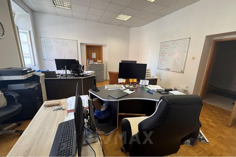 Commercieel - Büro - Maribor, Podravje - SI - IMG_4732.JPG - 490321073-54