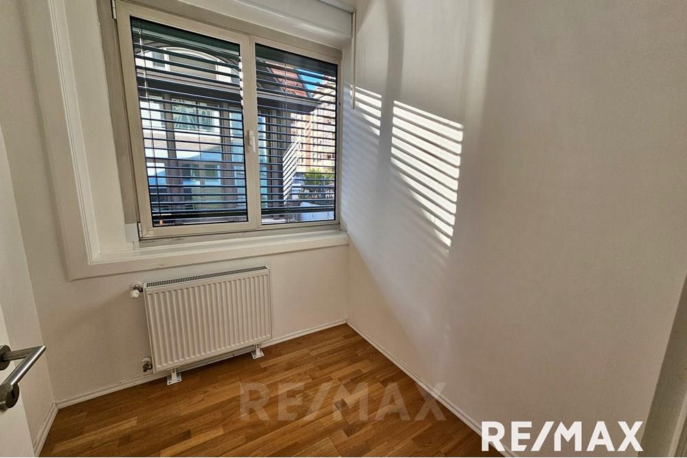 Prédio Habitacional - Apartamento - Maribor, Podravje - SI - 20251110_142445.jpg - 490321044-431