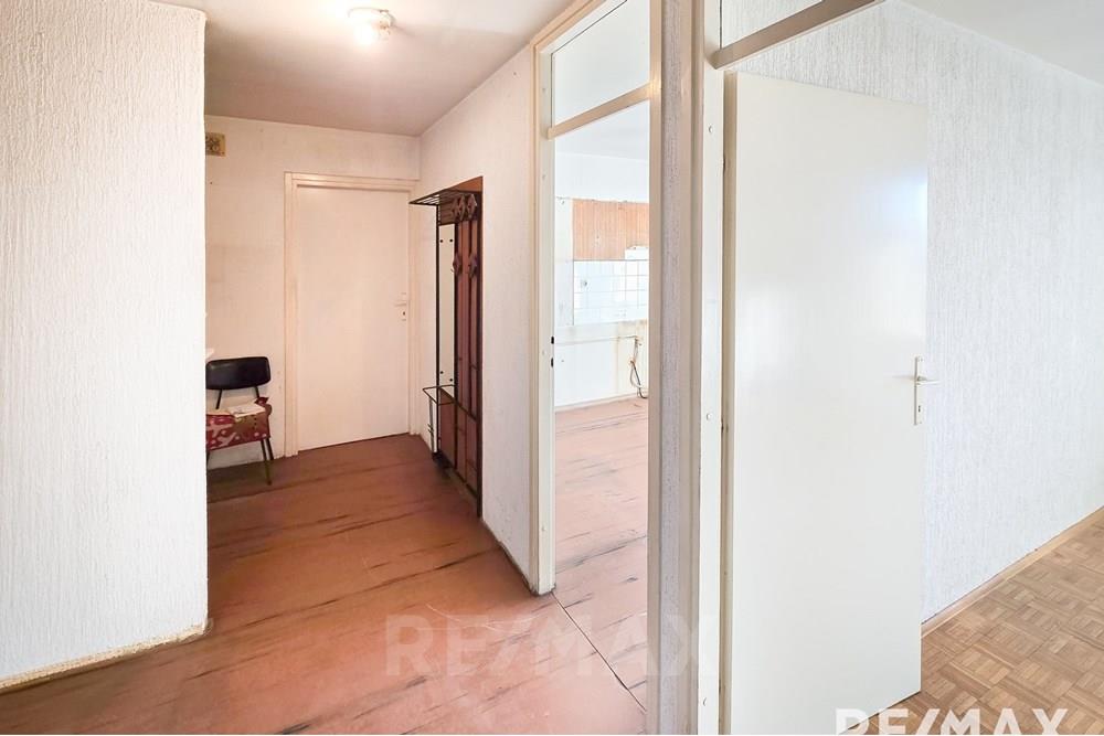 住宅 - 公寓/单元房 - Maribor, Podravje - SI - REMAX Ljubljanska 7-10.jpg - 490321064-89