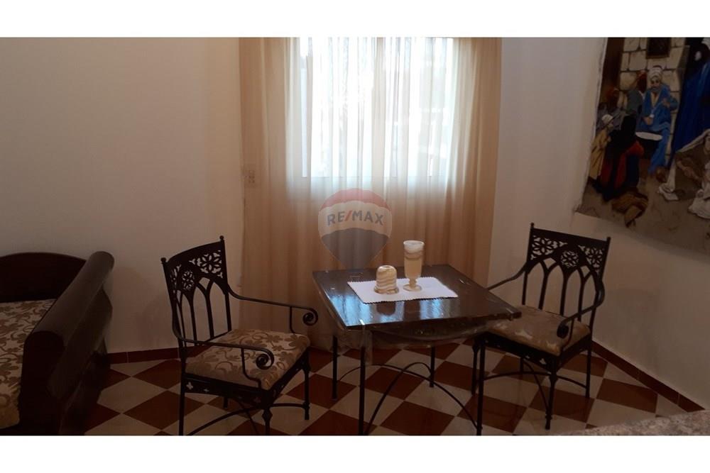 Apartment - For Sale - Dawahy District, Port Said - 20191007_144014č.jpg - 490281032-45
