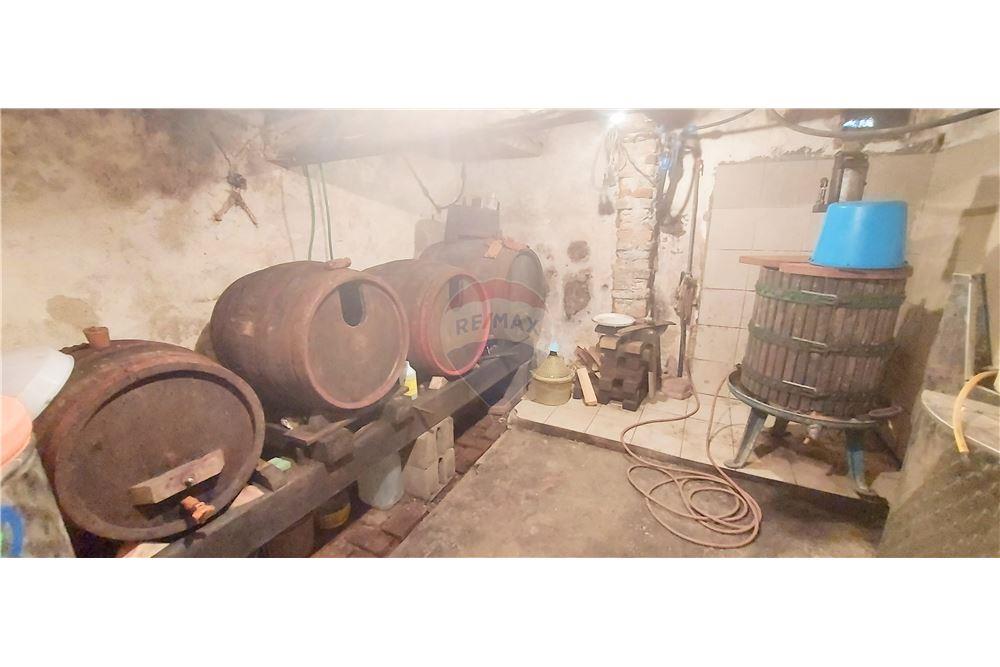 Wohnung - Boerderij - Zgornja Velka, Podravje - SI - 27 - 490321042-396