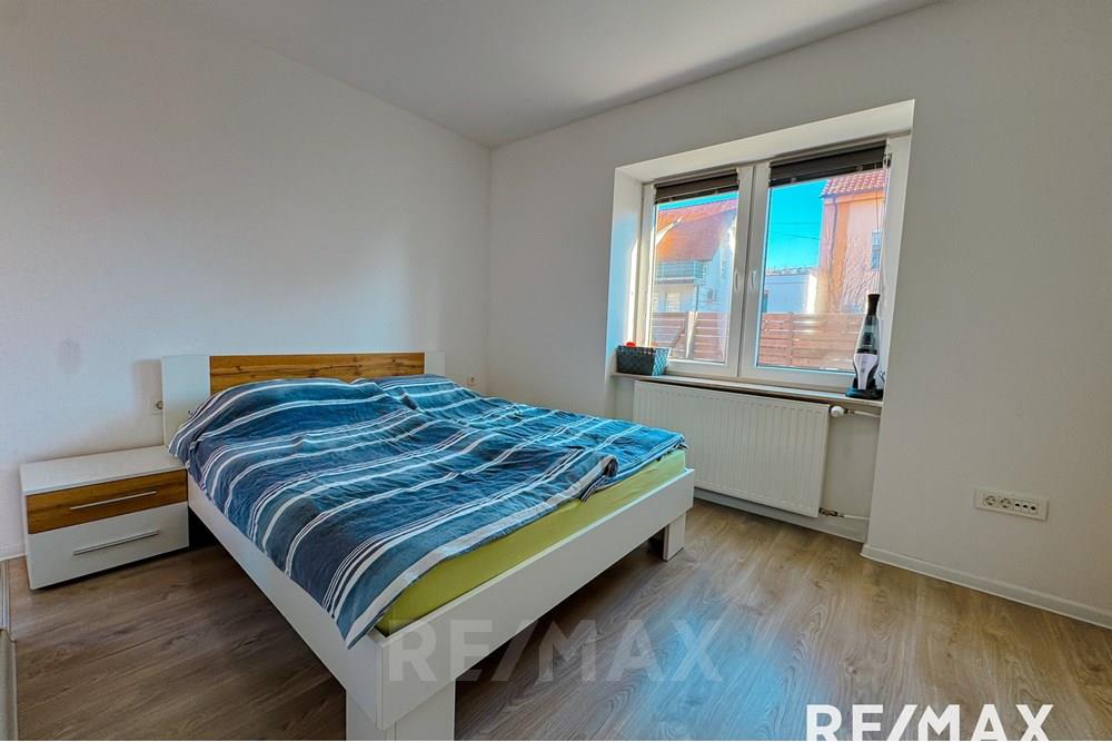 Résidentiel - Appartement - Maribor, Podravje - SI - IMG_7024.jpg - 490321078-3