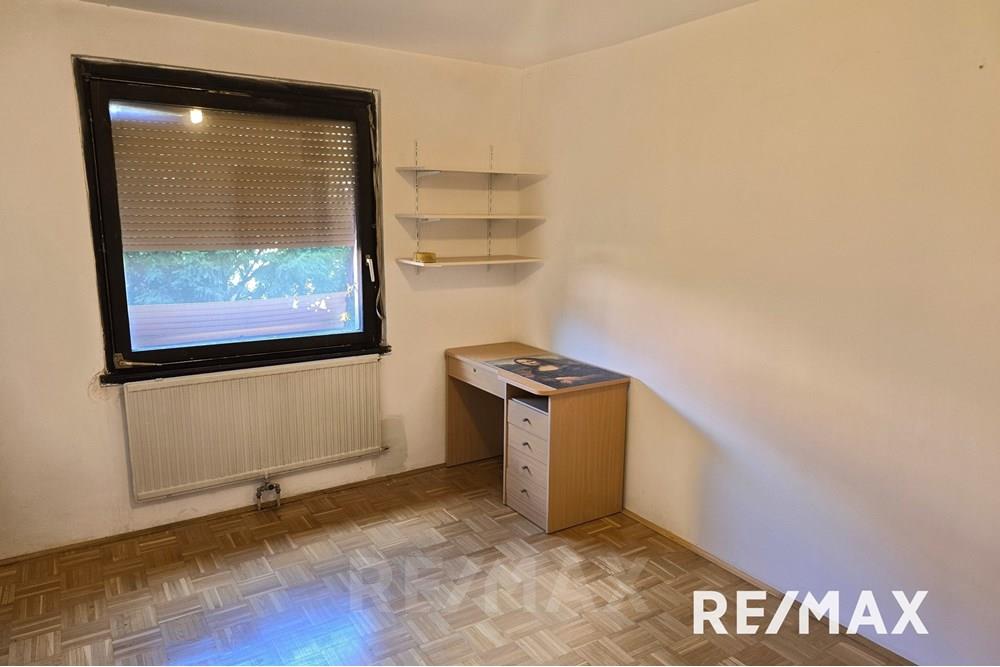 Wohnung - Wohnung - Maribor, Podravje - SI - 20250801_102447.jpg - 490321070-23