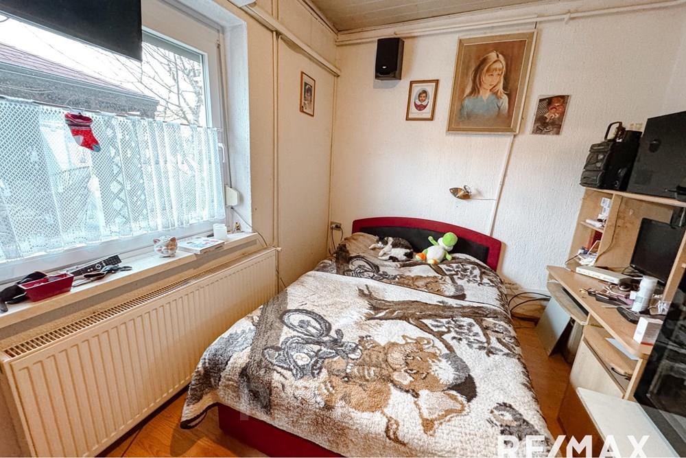 Wohnung - Hütte - Maribor, Podravje - SI - 0.7.jpg - 490321078-7