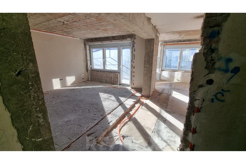 Wohnung - Reihenhaus - Maribor, Podravje - SI - 20251127_100721.jpg - 490321050-72