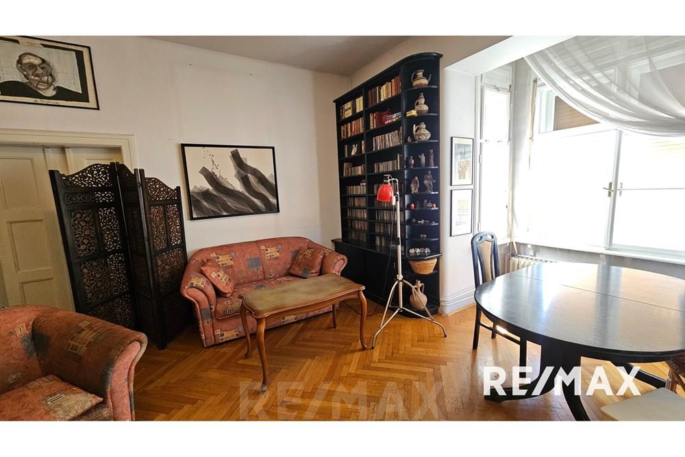 Wohnung - Wohnung - Maribor, Podravje - SI - 20250714_114656.jpg - 490321054-256