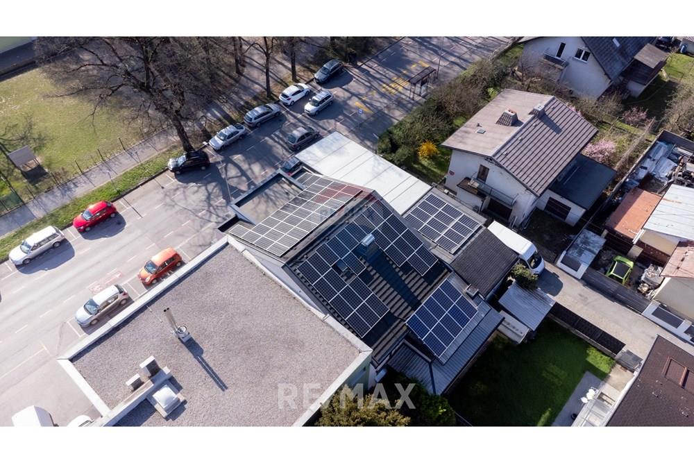 Commercieel - Gastronomie - Maribor, Podravje - SI - Betnavska cesta 122-66.jpg - 490321073-28