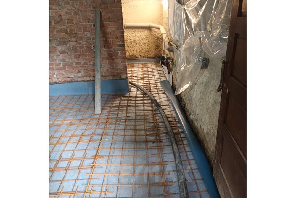 Wohnung - Hütte - Murska Sobota, Pomurje - SI - image000001.JPG - 490321069-162