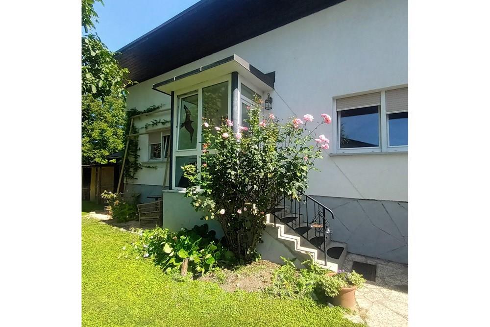 Wohnung - Hütte - Murska Sobota, Pomurje - SI - 10.jpg - 490321069-162