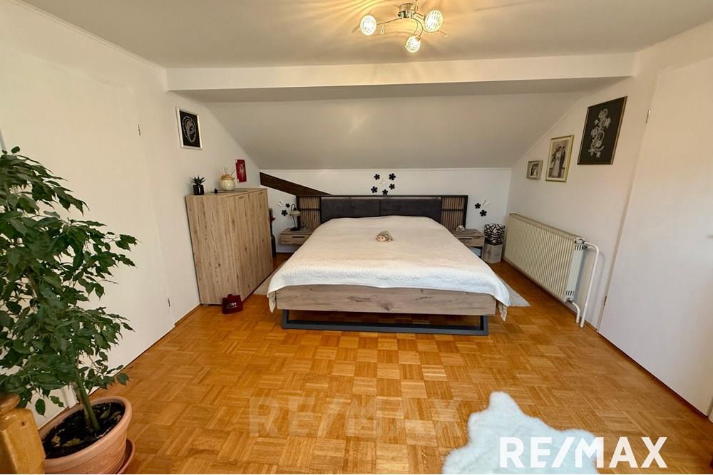 Wohnung - Hütte - Maribor, Podravje - SI - IMG_4585.jpg - 490321062-266