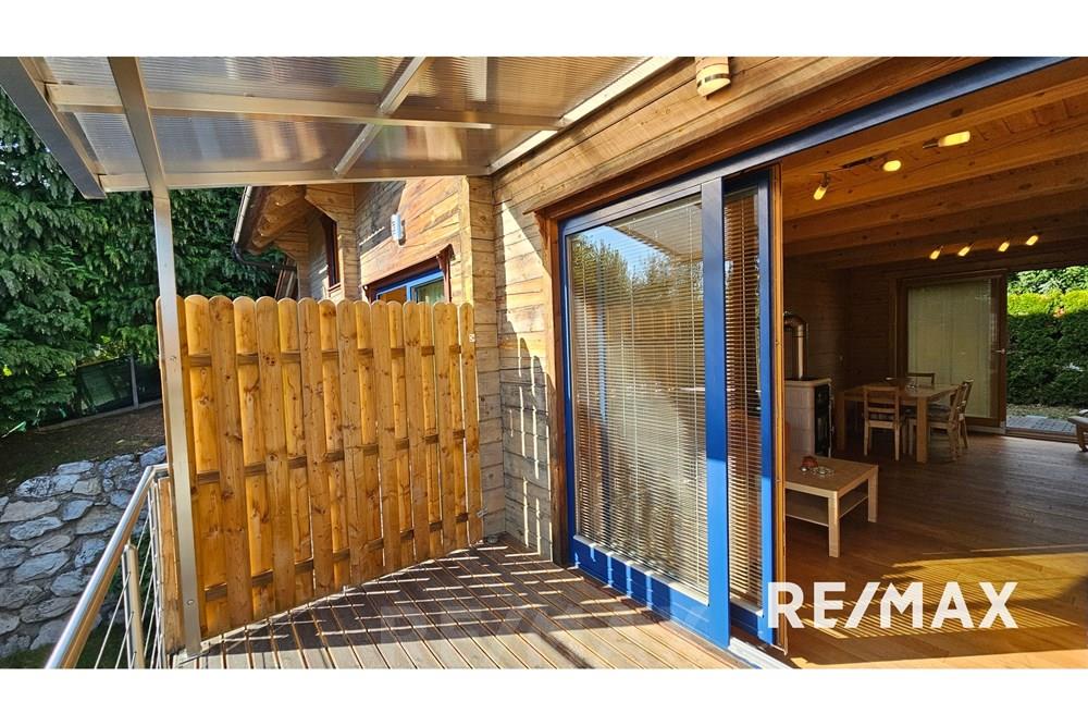 Wohnung - Doppelhaushälfte - Rače - Fram, Podravje - SI - 20250709_180240.jpg - 490321054-254