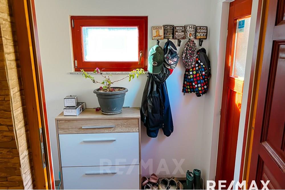 Wohnung - Landhaus - Poljčane, Podravje - SI - IMG_6283.jpg - 490321067-44