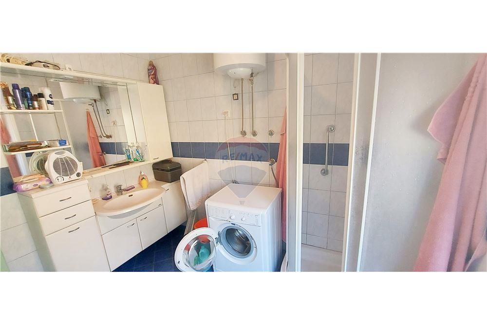 Wohnung - Boerderij - Zgornja Velka, Podravje - SI - 17 - 490321042-396