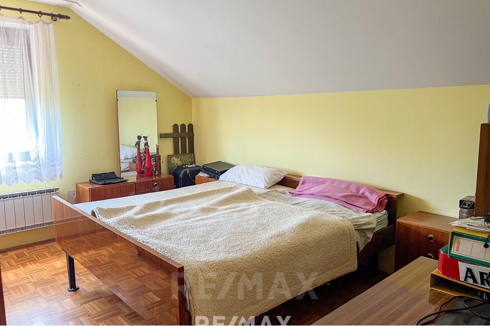 Wohnung - Hütte - Miklavž na Dravskem polju, Podravje - SI - IMG_2834.jpg - 490321067-26