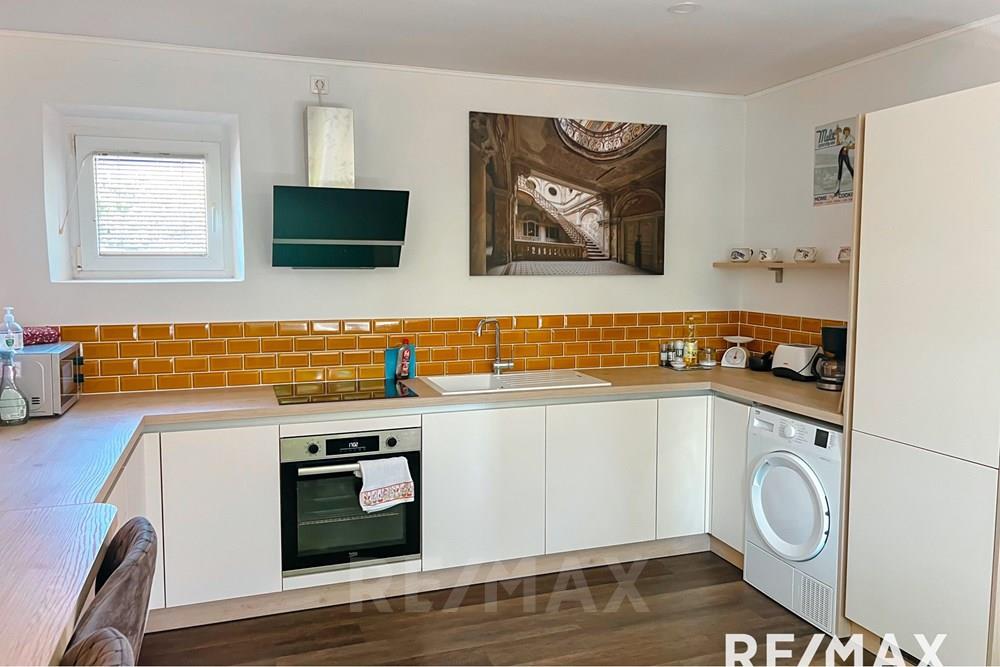 Wohnung - Hütte - Murska Sobota, Pomurje - SI - image00069.jpg - 490321069-162