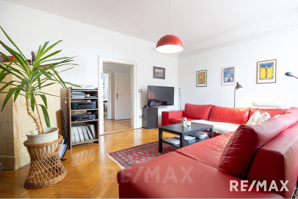 住宅 - 公寓/单元房 - Maribor, Podravje - SI - REMAX Slovenska cesta 39-18.jpg - 490321073-37