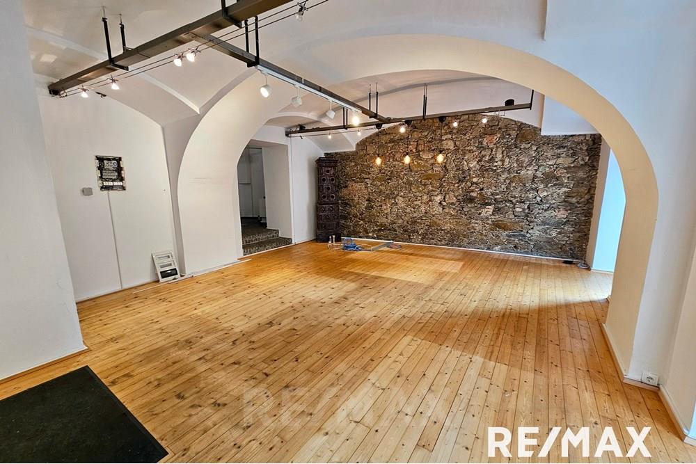 Commercieel - Sonstiges - Maribor, Podravje - SI - 20251008_165450.jpg - 490321044-428