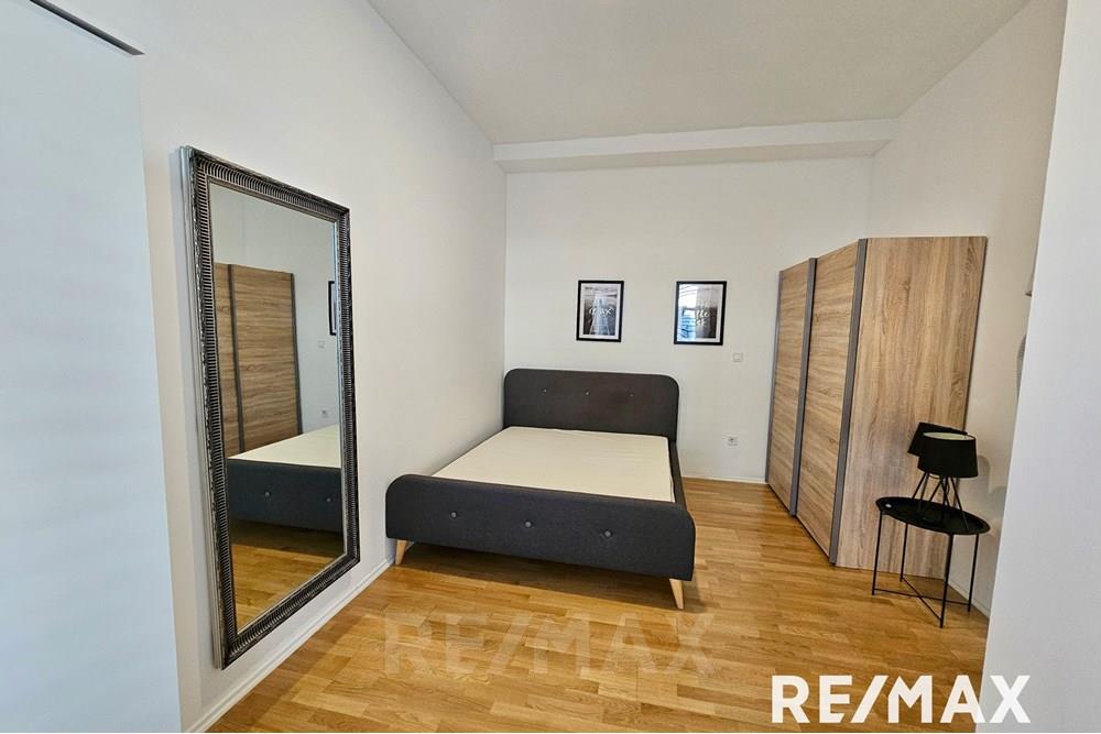 Prédio Habitacional - Apartamento - Maribor, Podravje - SI - 20251110_142414.jpg - 490321044-431