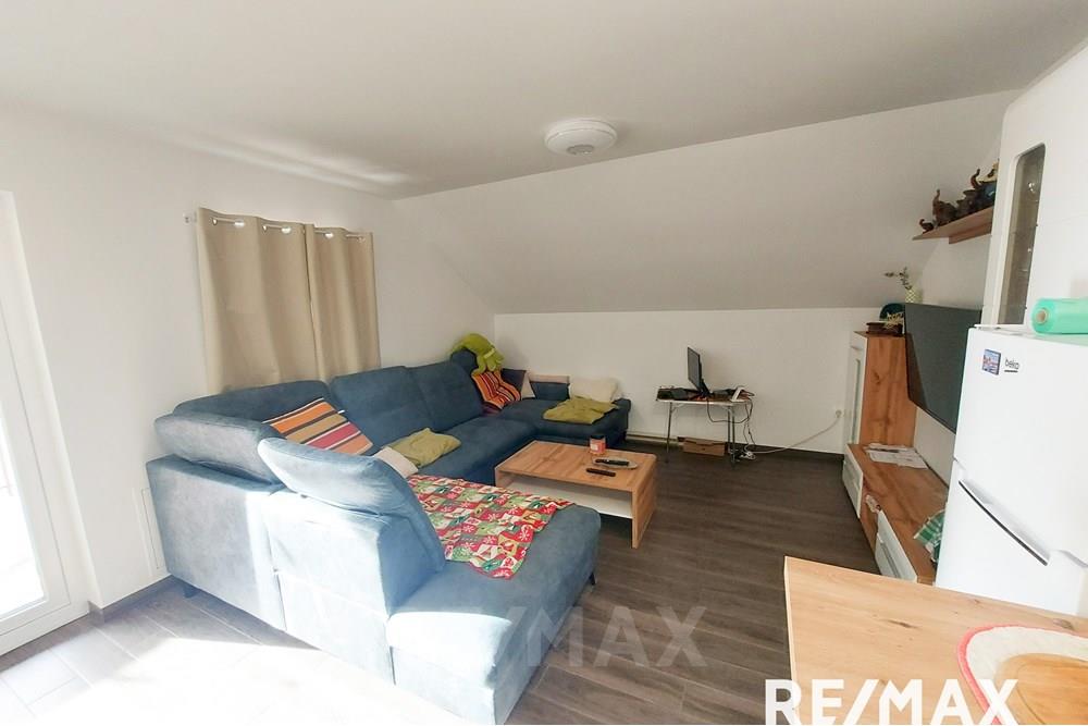 Wohnung - Boerderij - Zgornja Velka, Podravje - SI - 20251020_102752.jpg - 490321042-396