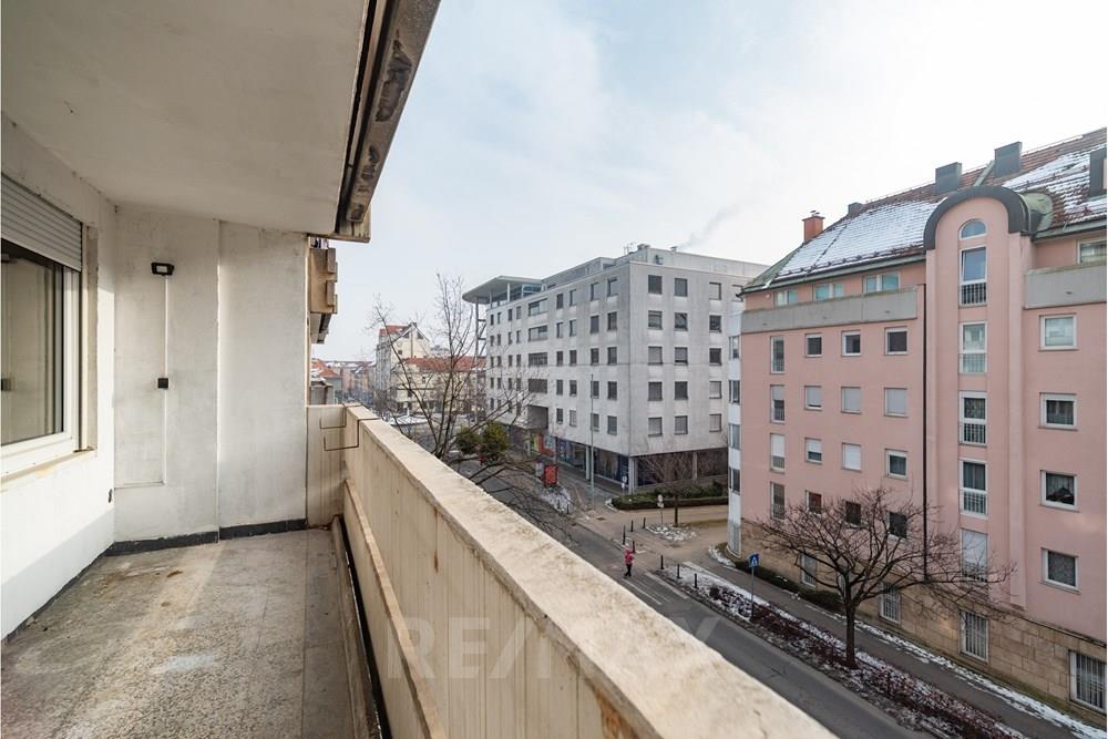 Wohnung - Wohnung - Maribor, Podravje - SI - JD1_8183.jpg - 490321076-24