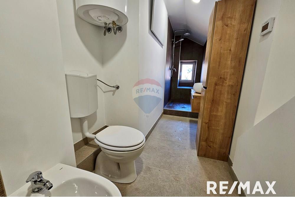 Wohnung - Wohnung - Maribor, Podravje - SI - 20250303_162614.jpg - 490321044-421