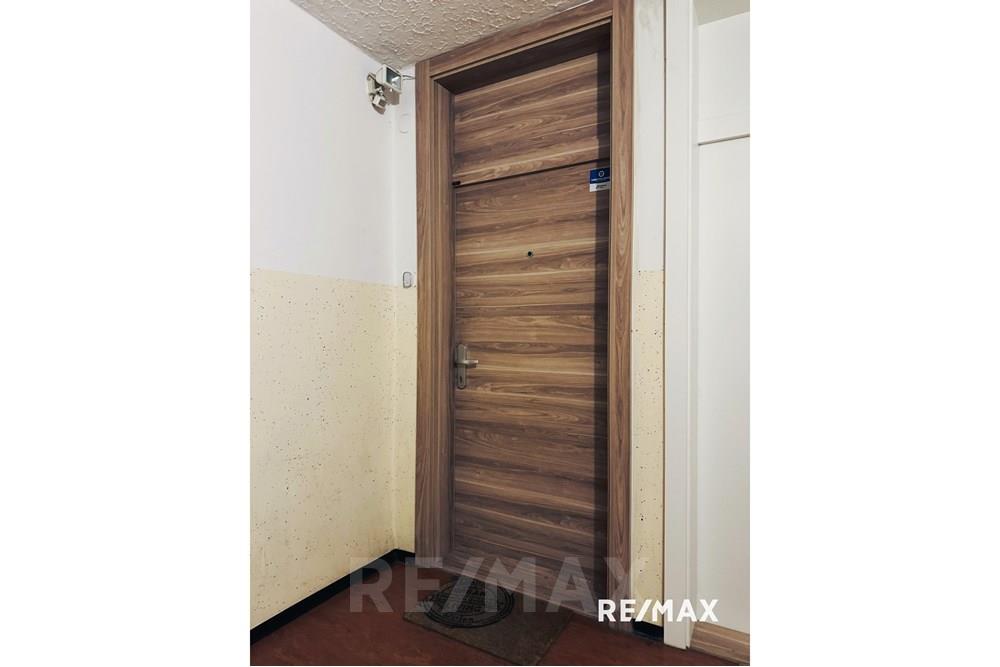 Wohnung - Wohnung - Maribor, Podravje - SI - IMG_8401.jpg - 490321073-49